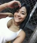 kennenlernen Frau Kolumbien bis Medellín  : Ingrid, 28 Jahre
